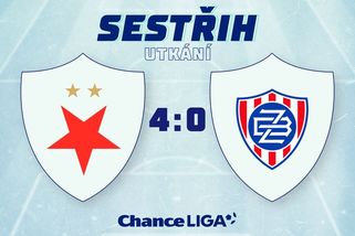 Plzeň se zajímala o Chorého, vše rozsekla schůzka s Tykačem. Teď bychom ho nenahradili, řekl kouč - Sport.cz